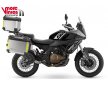 QJ MOTOR SRT600SX ALL INCLUSIVE