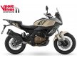 QJMOTOR SRT600SX