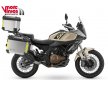 QJ MOTOR SRT600SX ALL INCLUSIVE