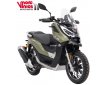 ASUS SST125
