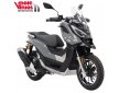 ASUS SST125