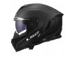 ΚΡΑΝΟΣ LS2 FF818 STORM III MATT BLACK