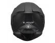ΚΡΑΝΟΣ LS2 FF818 STORM III MATT BLACK