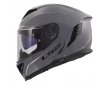 ΚΡΑΝΟΣ LS2 FF818 STORM III NARDO GREY