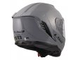 ΚΡΑΝΟΣ LS2 FF818 STORM III NARDO GREY