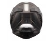 ΚΡΑΝΟΣ LS2 FF818 STORM III SPORTY BLACK/GREY