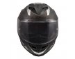 ΚΡΑΝΟΣ LS2 FF818 STORM III SPORTY BLACK/GREY