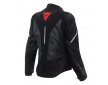 ΜΠΟΥΦΑΝ ΓΥΝΑΙΚΕΙΟ DAINESE SUPER SPRINT D-DRY BLACK/BLACK/RED LAVA