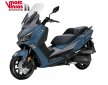 SYM JOYMAX Z3