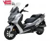 SYM JOYMAX Z3