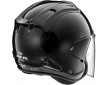 ΚΡΑΝΟΣ Arai SZ-R EVO VAS DIAMOND BLACK