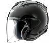 ΚΡΑΝΟΣ Arai SZ-R EVO VAS DIAMOND BLACK