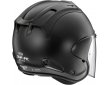 ΚΡΑΝΟΣ Arai SZ-R EVO VAS Frost Black