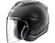 ΚΡΑΝΟΣ Arai SZ-R EVO VAS Frost Black