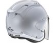 ΚΡΑΝΟΣ Arai SZ-R EVO VAS FROST WHITE