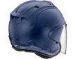 ΚΡΑΝΟΣ Arai SZ-R EVO VAS BLUE MATT