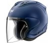 ΚΡΑΝΟΣ Arai SZ-R EVO VAS BLUE MATT