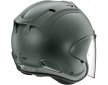 ΚΡΑΝΟΣ Arai SZ-R EVO VAS MATT GREEN