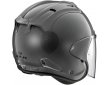 ΚΡΑΝΟΣ Arai SZ-R EVO VAS MODERN GREY