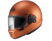 Κράνος Arai Concept-XE DUSK ORANGE