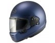 Κράνος Arai Concept-XE BLUE MATT