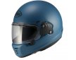 Κράνος Arai Concept-XE TURQOISE BLUE