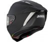 ΚΡΑΝΟΣ SHOEI X-SPR PRO MAT BLACK