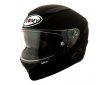 Κράνος Suomy Speedstar Plain Matt Black
