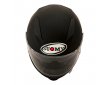 Κράνος Suomy Speedstar Plain Matt Black