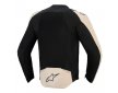 ΜΠΟΥΦΑΝ ΚΑΛΟΚΑΙΡΙΝΟ ALPINESTARS T-SPS AIR V2 BLACK/MASTIC/ALUMINUM