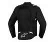ΜΠΟΥΦΑΝ ΚΑΛΟΚΑΙΡΙΝΟ ALPINESTARS T-SPS AIR V2 BLACK/WHITE