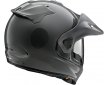 ΚΡΑΝΟΣ ARAI TOUR-X5 ADVENTURE GREY