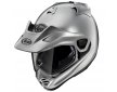 Κράνος Arai Tour-X5 ALUMINIUM SILVER