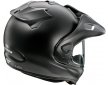 Κράνος Arai Tour-X5 frost Black