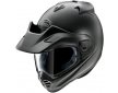 Κράνος Arai Tour-X5 frost Black