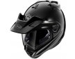 Κράνος Arai Tour-X5 diamond Black