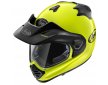Κράνος Arai Tour-X5 FLUOR YELLOW