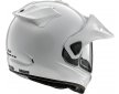 Κράνος Arai Tour-X5 WHITE
