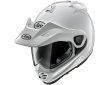 Κράνος Arai Tour-X5 WHITE