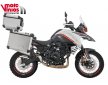 BENELLI TRK 702X TRK 702 X TRAVEL PACK
