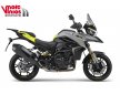 BENELLI TRK902 STRADALE