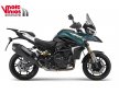 BENELLI TRK902 STRADALE
