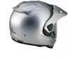 Κράνος Arai Tour-X5 ALUMINIUM SILVER