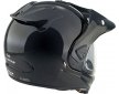 Κράνος Arai Tour-X5 diamond Black