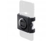SP Connect Universal Phone Clamp βάση στήριξης τηλεφώνου