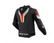 ΜΠΟΥΦΑΝ REVIT Jacket Quantum 3 Pro
