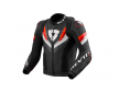 ΜΠΟΥΦΑΝ REVIT Jacket Quantum 3 Pro