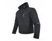 AGVpro Urbano-DR Soft Shell Winter Jacket
