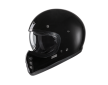ΚΡΑΝΟΣ HJC V60 BLACK