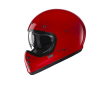 ΚΡΑΝΟΣ HJC V60 DEEP RED